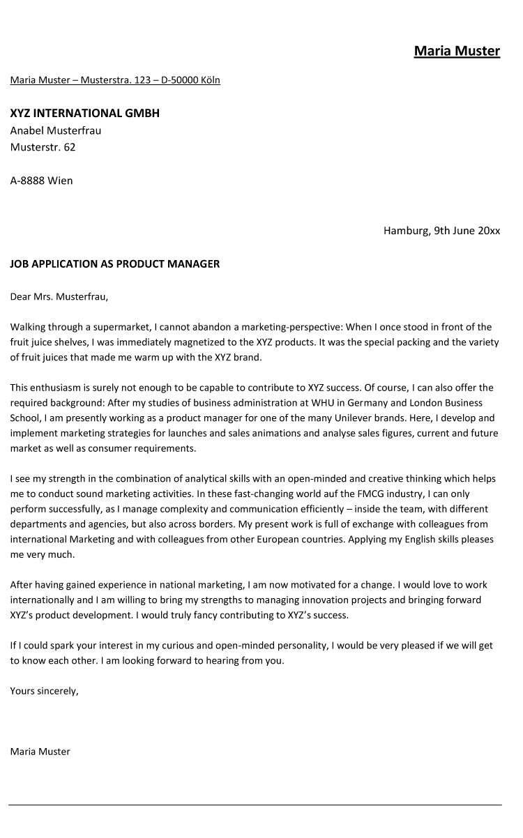 hyperbolic problems theory numerics applications eighth international conference in magdeburg februarymarch 2000 volume