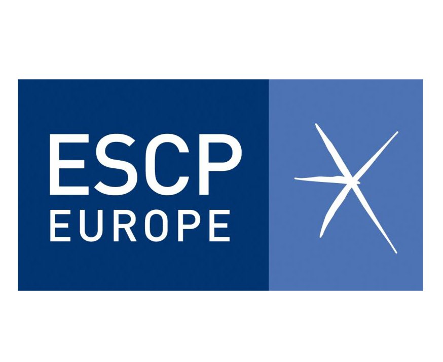 ESCP Europe