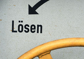 Brainteaser lösen