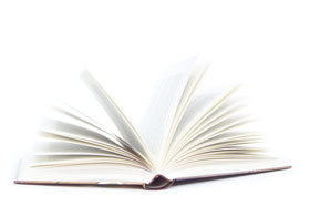 Buch
