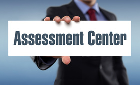Assessment Center AC