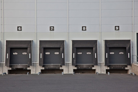 Big Four, die vier Großen