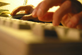 Online Test, Online Assessment Center
