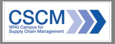 WHU - Campus for Supply Chain Management