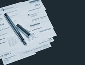 Consulting Unternehmensberatung