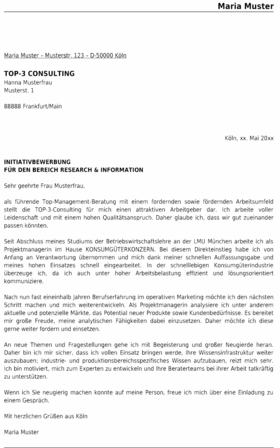 applied biofluid