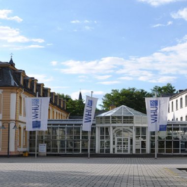 Speed dating salzburg organisieren Speed dating salzburg organisieren