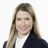 Anja Schröder Horváth & Partners Management Consultants