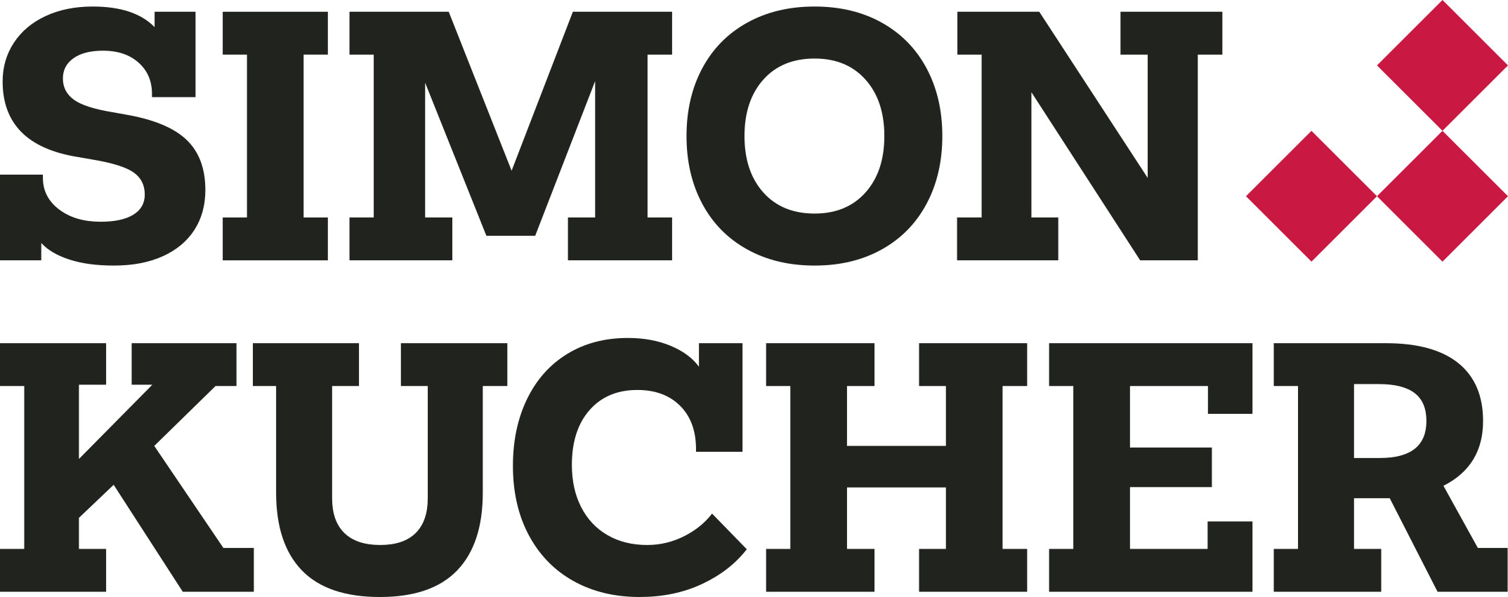 Simon-Kucher & Partners - Profil bei squeaker.net