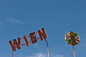 Wien