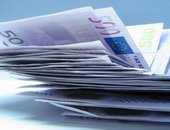 Geld