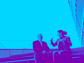 BearingPoint Karrieretag