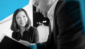 Mercedes-Benz Management Consulting