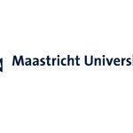 Squeaker Net Karriere Erfahrungsbericht Maastricht University School Of Business And Economics