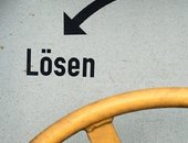 Lösen