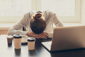 10 größte Fehler bei der Jobsuche