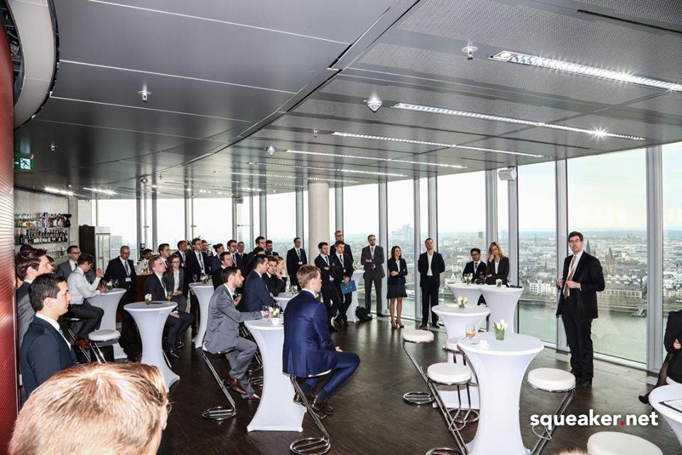Inhouse Beratung Vs Externe Beratung Welches Unternehmen
