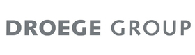 Droege Group