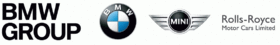 BMW Group