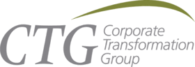 CTG Corporate Transformation Group