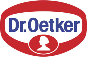 Dr. Oetker 