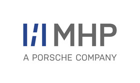 MHP Management- und IT Beratung