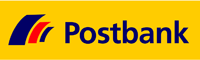 Postbank