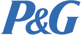 Procter & Gamble