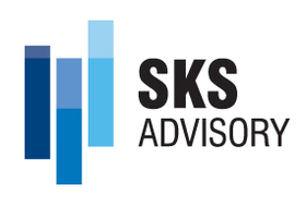 SKS Unternehmensberatung