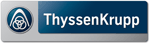 ThyssenKrupp