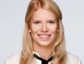 Isabel Schilling