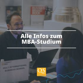 Mba München Mba München