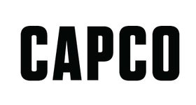 Capco - The Capital Markets Company