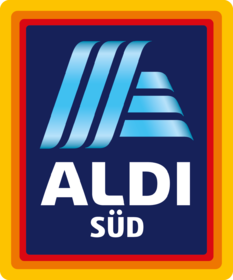 ALDI SÜD