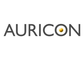 AURICON Group