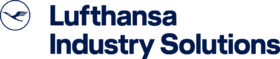 Lufthansa Industry Solutions