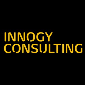 innogy Consulting