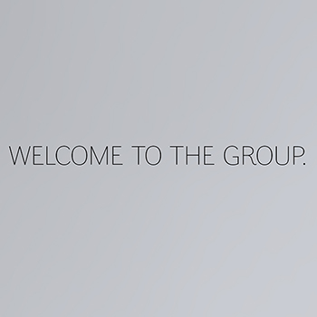 Boston Consulting Group Profil Bei Squeaker Net