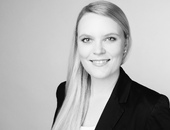 Anica Ramms
