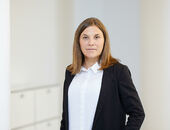 Eva Küpper