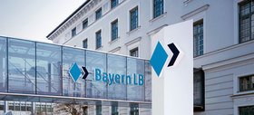 Bayerische Landesbank