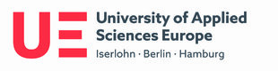 UE (University of Applied Sciences Europe)