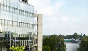 Otto Group