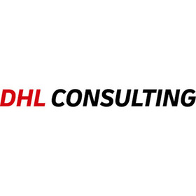 DHL Consulting