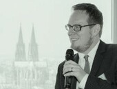 Daniel Krewet