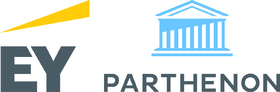 EY-Parthenon Financial Services
