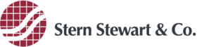Stern Stewart & Co.