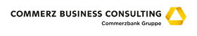 Commerz Business Consulting