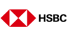 HSBC