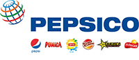 PepsiCo